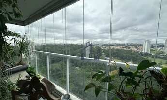 Imagem: LOCAÇÃO FORT DO GOLF Apartamento com