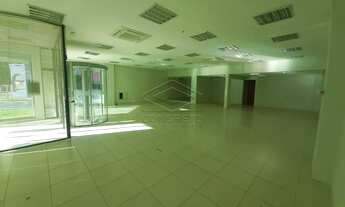 Imagem 2: ALTOS DA CIDADE SALÃO - 355 METROS