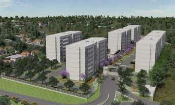 Imagem 4: Apartamento em Paulista