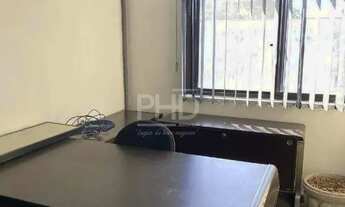 Imagem 5: Salão para aluguel, Rudge Ramos - São Bernardo do Campo/SP