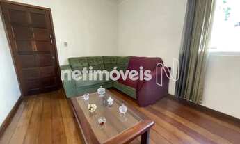 Imagem 5: Venda Apartamento 3 quartos Sagrada Família Belo Horizonte
