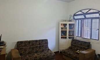 Imagem: Casa com 3 quartos á venda no São Judas