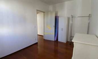 Imagem 16: Apartamento Othon Gama D´Eça