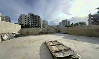 Imagem 16: Imóvel para venda tem 95 metros quadrados com 3 quartos em Praia do Morro - Guarapari - ES