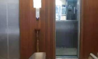 Imagem: Sala à venda, 28 m² por R$ 149.000,00