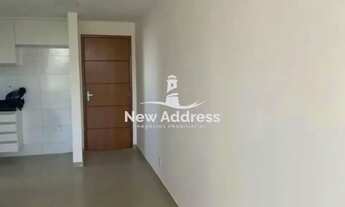 Imagem: Jockey de Itaparica apartamento de 2 quartos