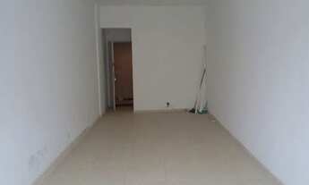 Imagem: Ótima sala no Jardim Carioca