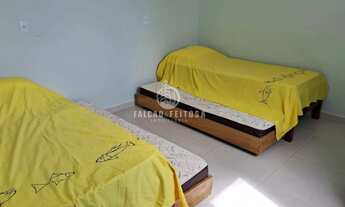 Imagem 7: Casa no bairro Praia Verde Berlink