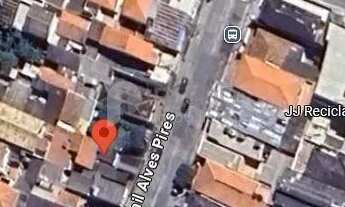 Imagem 6: Terreno padrão à Venda, Jardim Sarah - Rio Pequeno , São Paulo, SP