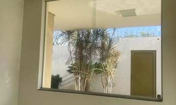 Imagem 6: Casa Ampla com 2 Pavimentos - 470m² de Lote - R$ 1.400.000,00