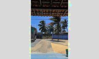 Imagem 3: Casa 2Quartos Buzios