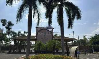 Imagem 6: Terreno no Residencial Maza