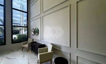 Imagem 5: Casa de condomínio para alugar no Reserva das Paineiras em Piracicaba