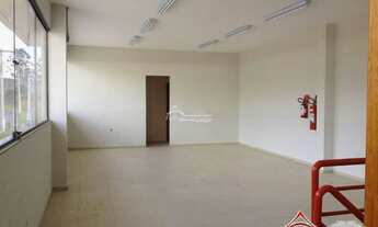 Imagem 5: Galpão à Venda, Jardim Califórnia - Jacareí