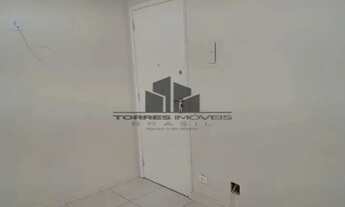 Imagem 5: SALA RIO DE JANEIRO FREGUESIA (JACAREPAGUÁ