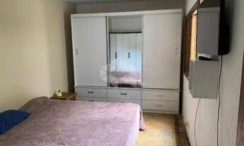 Imagem 7: Casa Residencial 150M² - para Alugar