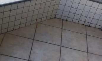 Imagem 6: Alugo Apto 1 quarto Mobiliado ao lado da FMC!