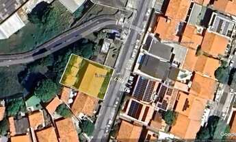 Imagem 4: Comercial para vender e alugar em rua pública, STIEP , Salvador, BA