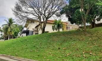 Imagem 2: Vendo Apartamento Via Parque