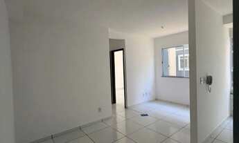 Imagem 5: Repasse Apt novo - Direto com o dono R$ 40 mil pronto para morar (98) 9.8.1.8.1.9.9.1.4