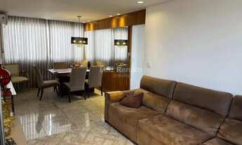 Imagem 3: Cobertura à venda no bairro Gutierrez