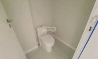 Imagem 3: Apartamento novo disponível para locação no bairro Centro, em Balneário Piçarras/SC. Cód.2