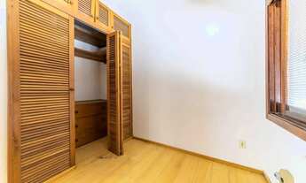 Imagem 5: Apartamento em Avenida Lavras - Petrópolis - Porto Alegre/RS