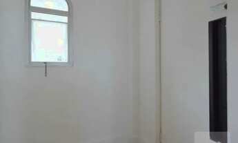 Imagem 12: APARTAMENTO 3 DORMITÓRIOS SENDO 2 SUÍTES 4 BANHEIROS SALA 3 AMBIENTES 2 VAGAS