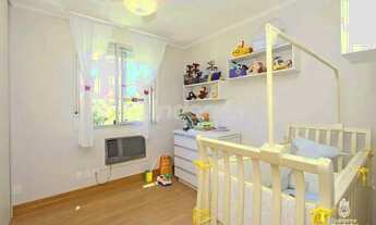 Imagem 7: Locação Apartamento PORTO ALEGRE RS Brasil