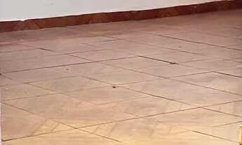 Imagem 6: Aluga-se casa 1dorm R. Carlos Gomes