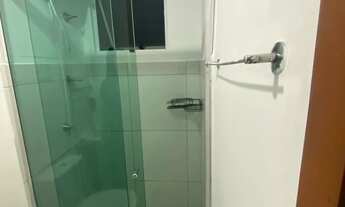 Imagem 6: Apartamento - Ideal Flores da Cidade (3?Andar