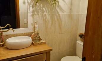 Imagem 5: Sobrado 712 Asa Sul