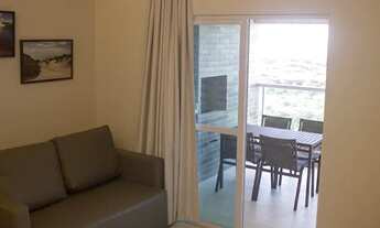 Imagem 5: Salinas Park Resort