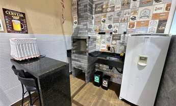 Imagem 7: Cobertura com 3 quartos à venda em Guaíra - PR