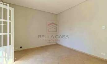 Imagem 5: Oportunidade Sobrado 2 banheiros 1 vaga e edícula