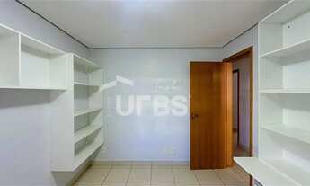 Imagem 7: Apartamento no Edifício Sousa Andrade, com Vista Privilegiada em Goiânia!