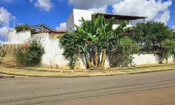 Imagem 4: Casa à venda 3 dormitórios Jd. Itamarati