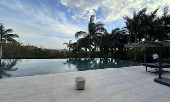 Imagem 7: Casa com 10 dormitórios à venda, 2600 m² por R$ 100.000.000,00 - Porto Feliz - Porto Feliz