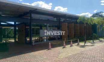 Imagem 7: Terreno à venda no Jardins Porto em Senador Canedo/GO