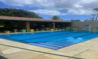 Imagem 6: Casa para venda tem 600 metros quadrados com 3 quartos em Icaraí - Caucaia - Ceará