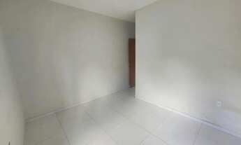 Imagem 7: Casa de Condomínio Estrada da Maioba / Cohatrac