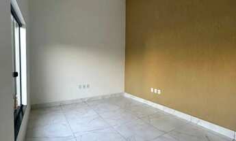 Imagem 5: Vendo casa em Cariacica Sede