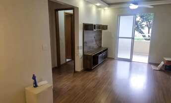 Imagem: Oportunidade - Apartamento - Jardim Morumbi