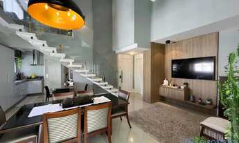 Imagem 5: APARTAMENTO - CENTRO - SC