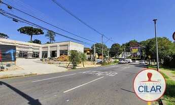 Imagem 7: Imobiliária Cilar Aluga Loja no São Lourenço com 35,64m² - Ref. 01480.041-CILAR