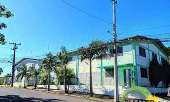 Imagem 2: Imóvel no União, Estância Velha