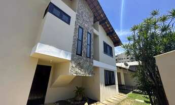 Imagem 3: Locação | R$8.000,00