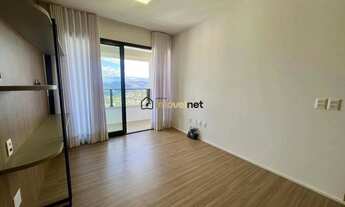 Imagem 2: Oportunidade com vista definitiva no Vila da Serra