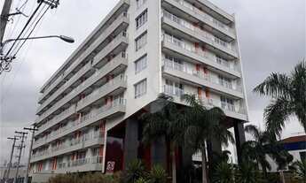 Imagem 1: Salas à venda em Vila Baruel - SP