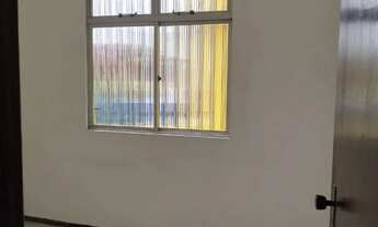 Imagem 7: Apartamento aluguel